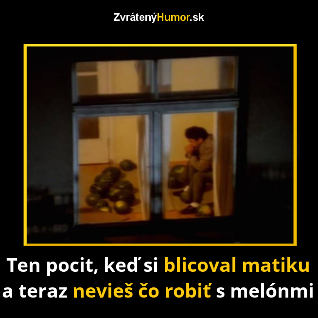 104.melóny