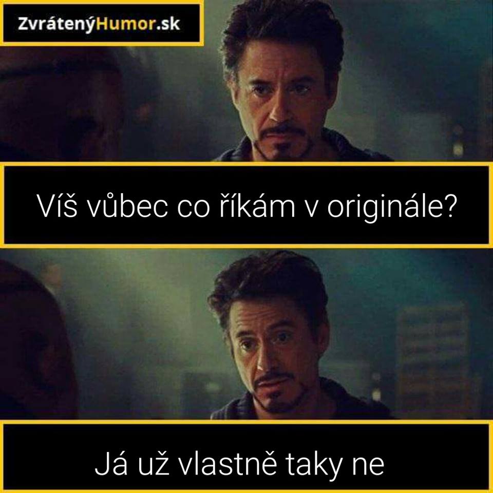 Ironman 14