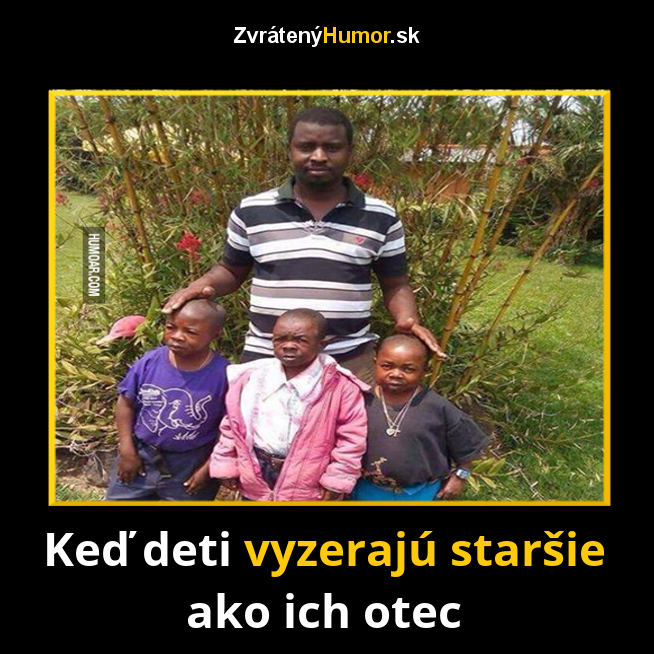 105.deti