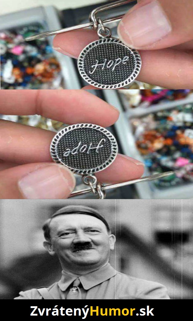 106.adolf