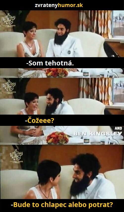 Diktátor