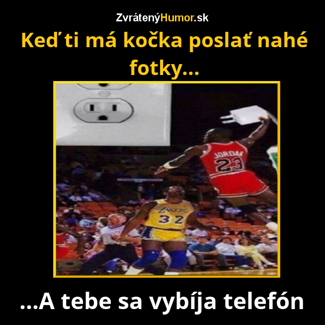 110.nabíjačka