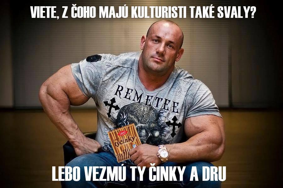 slovne hracky 6