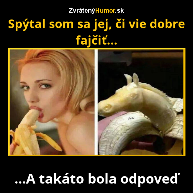 112.fajka