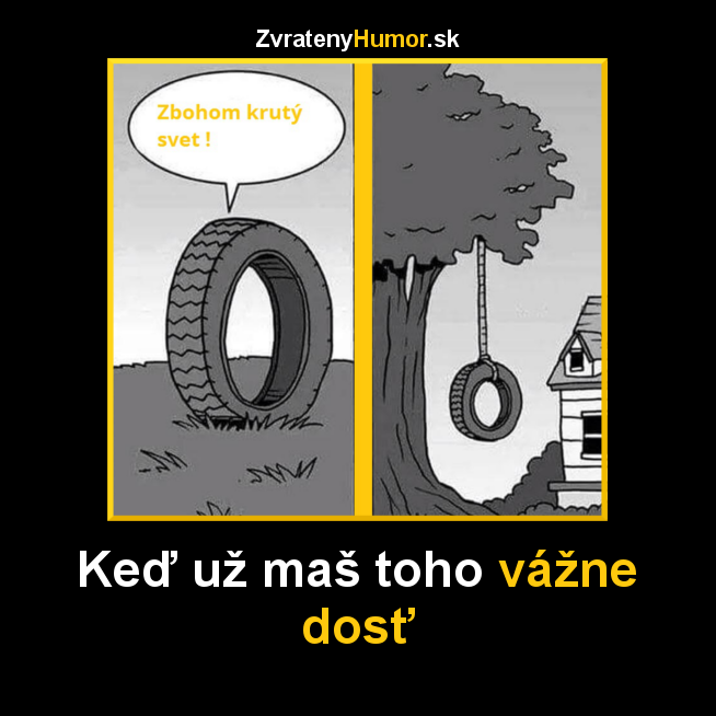 samovražda