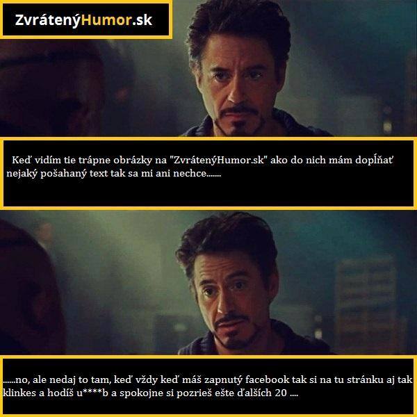 Ironman 16