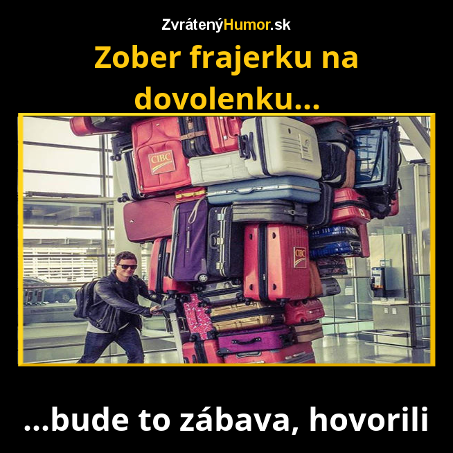 113.dovolenka