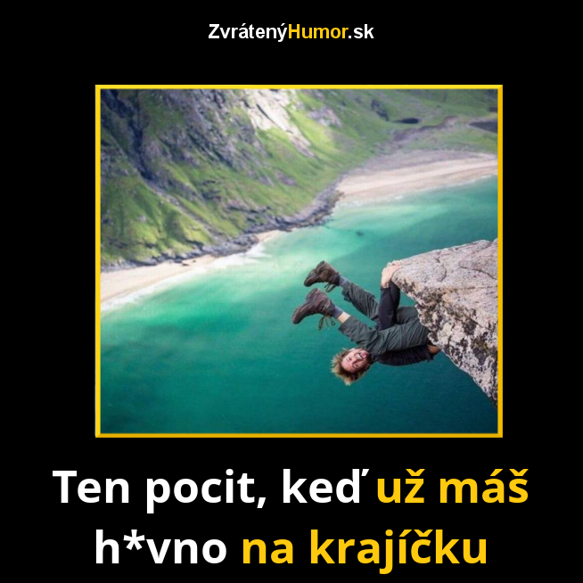 113.kraj