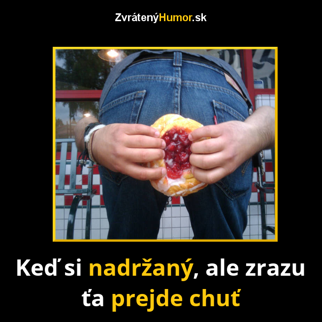 115.koláč