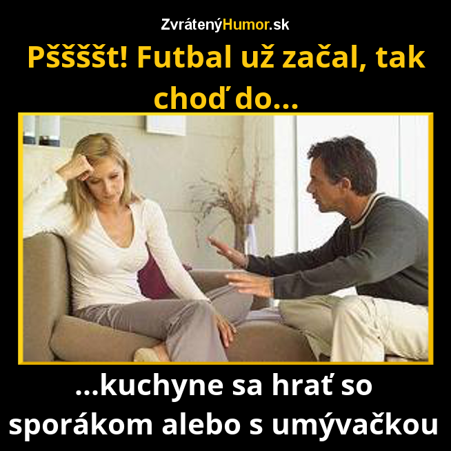 115.kuchyňa