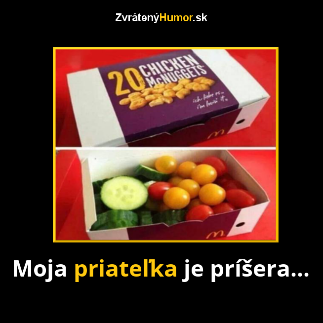 117.príšera