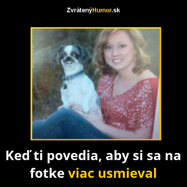 118.fotopes