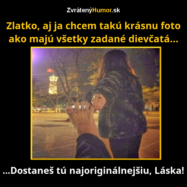 119.romantika