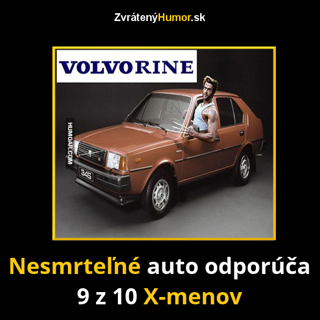 119.volvorine