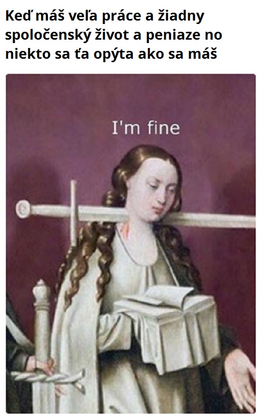 12 ako to ide