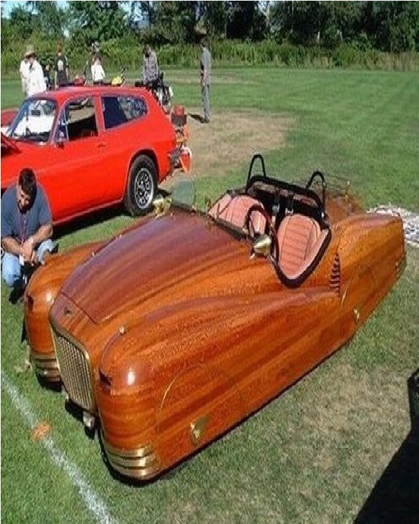 12 frevene auto