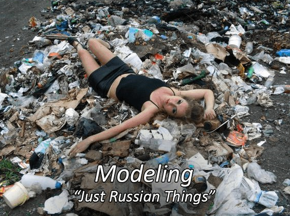 12 modeling