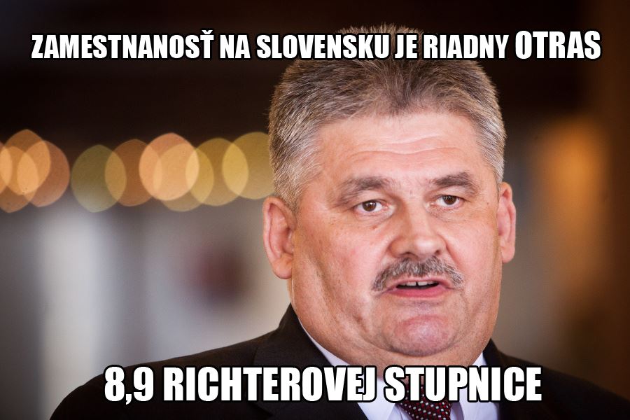 slovne hracky 10