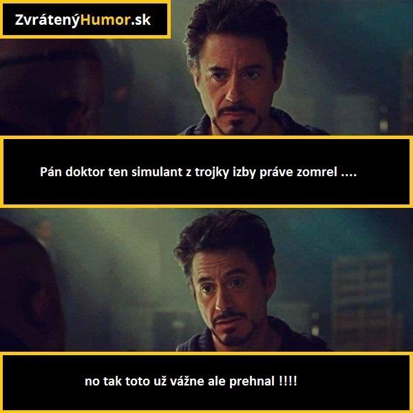 Ironman 17