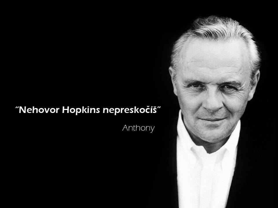 slovne hracky 13