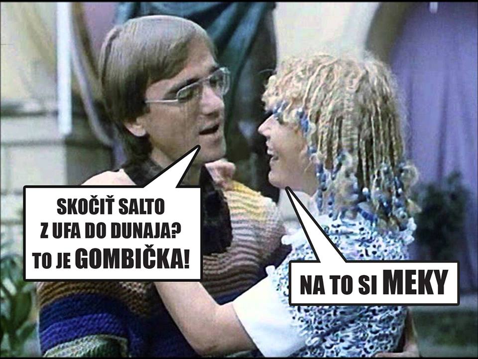 slovne hracky 14