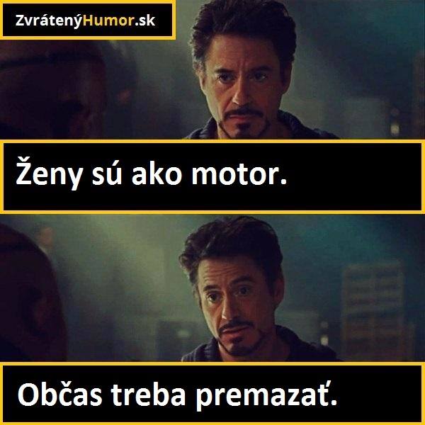 Ironman 18