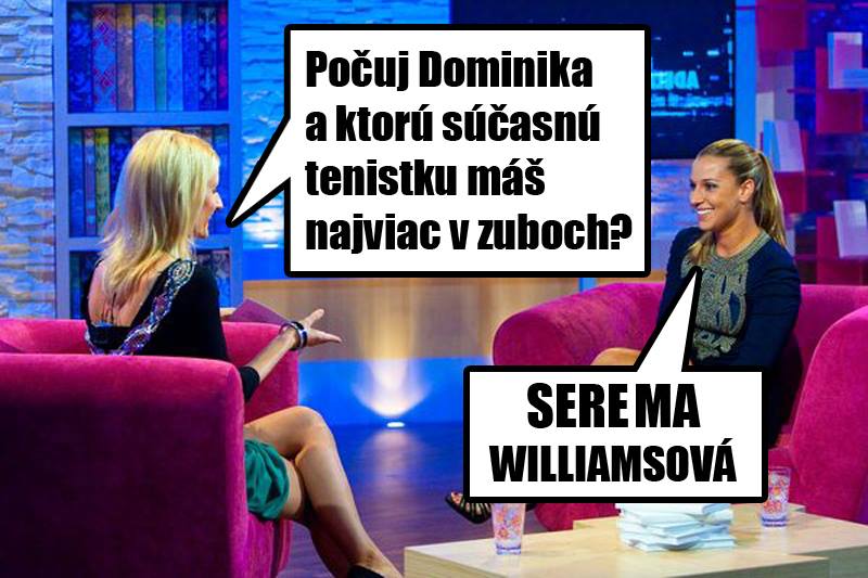 slovne hracky 16
