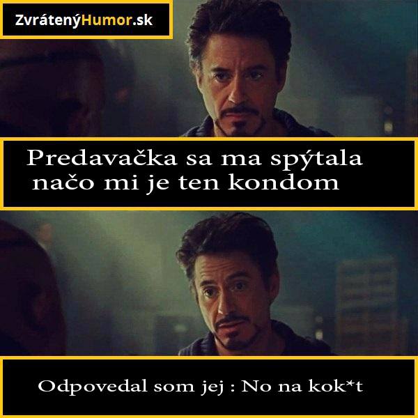 Ironman 19