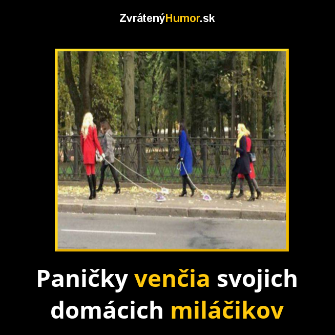 122.paničky