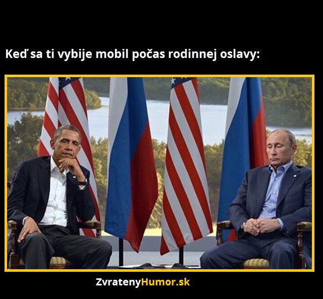 mobil