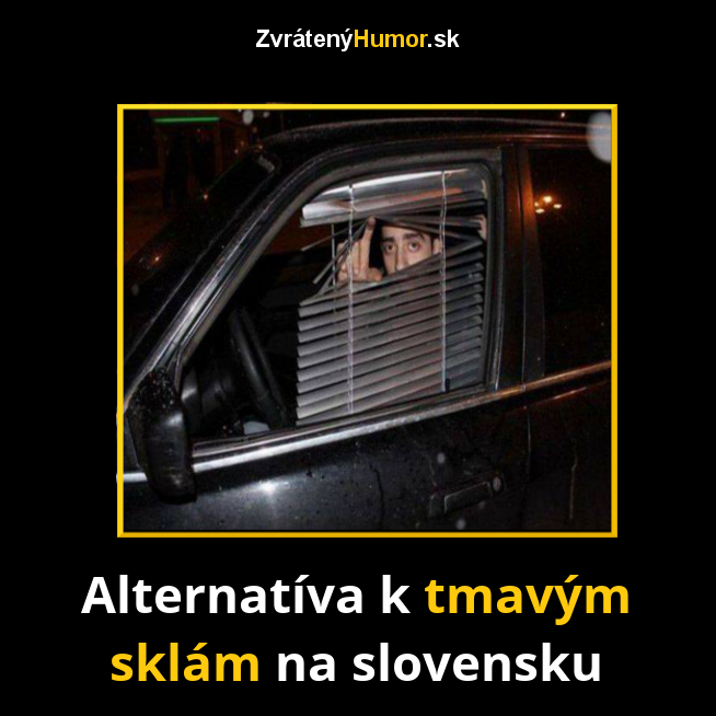 123.skla