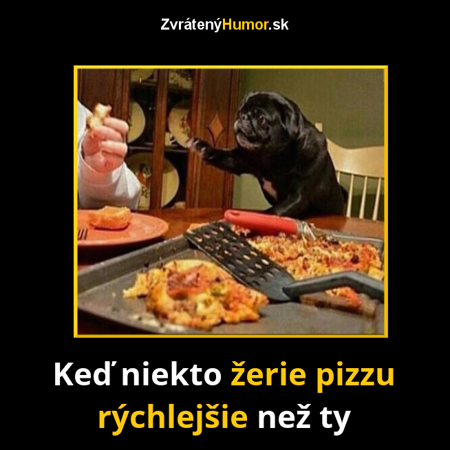 124.pizza