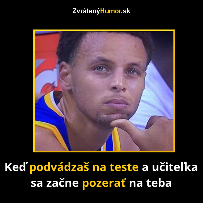 125.podvod