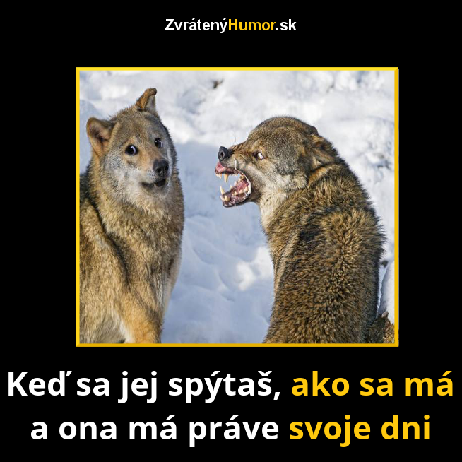 126.vlk