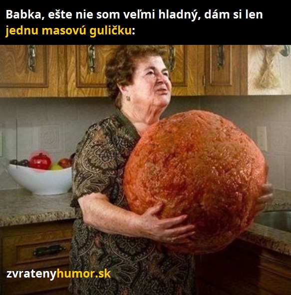 babka