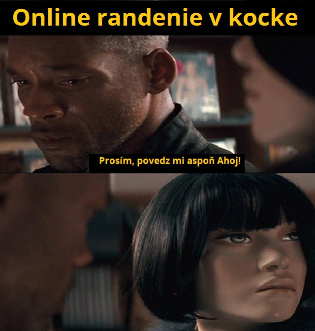129.randenie