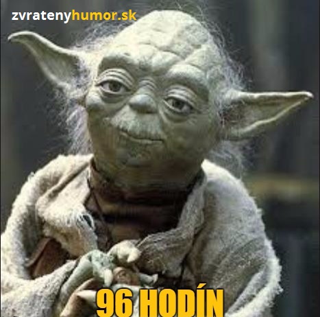 12x