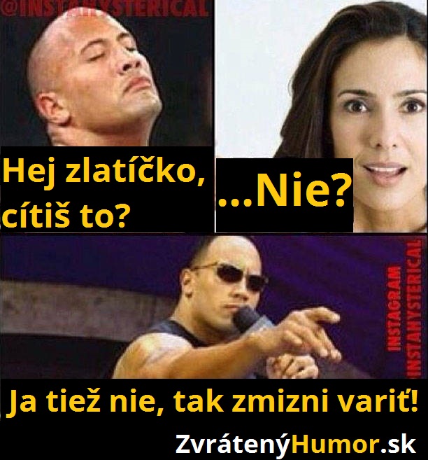 131.varenie