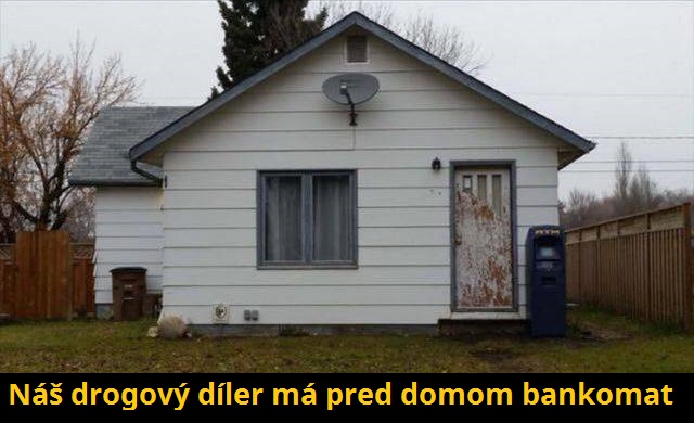 136.bankomat