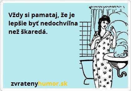 zenske problemy
