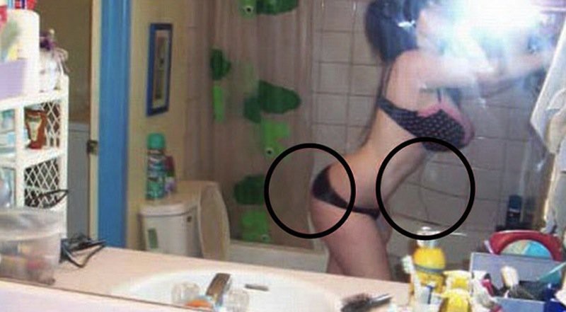 zeny photoshop 18