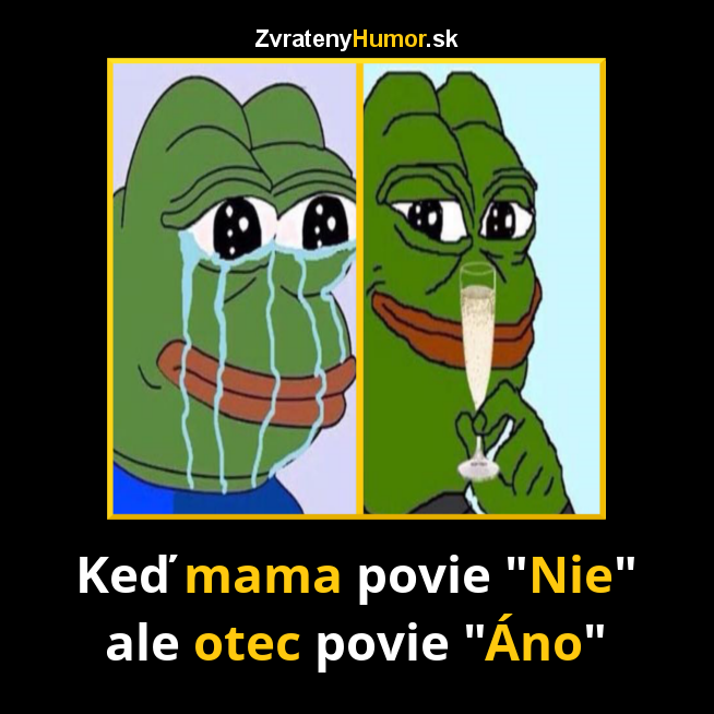 Rozdeľ a panuj