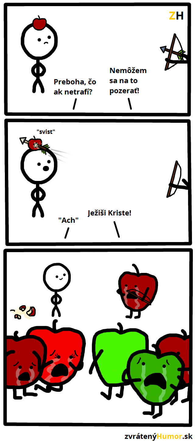 140.komix