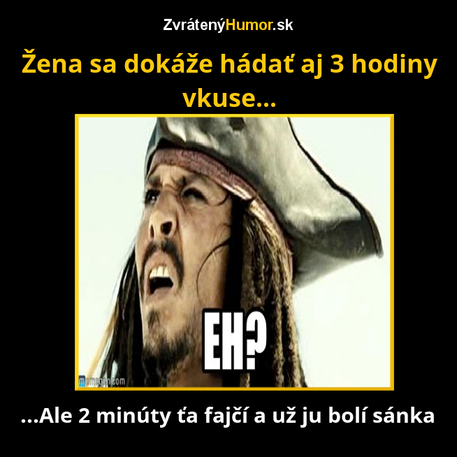 141.fajka