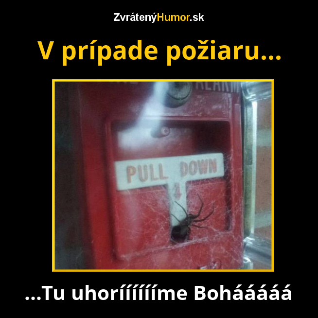 142.požiar