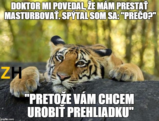 143.tiger