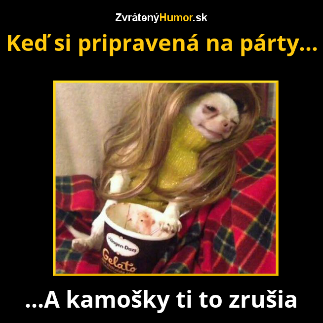 144.party