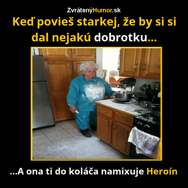145.koláč