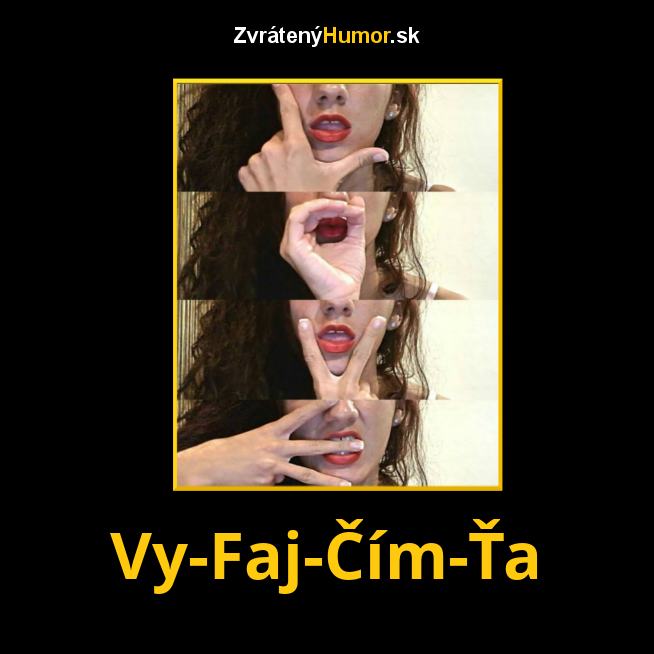 147.laska