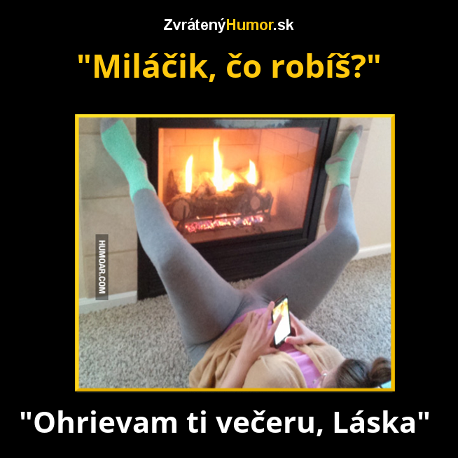 148.večera